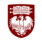 UChicago Center for Digital Accessibility logo